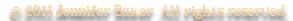 copyright